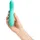 amorelie joy Spark Stabvibrator