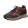 CETTI C-1271 Herren Braun 46
