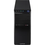 Captiva Power Starter R64-148 2023 8 GB RAM 480 GB SSD Win 11