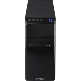 Captiva Power Starter R64-148 2023 8 GB RAM 480 GB SSD Win 11
