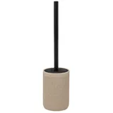 5five simply smart - Wc-bürste onyx leinen - 5five