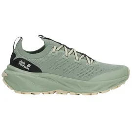 Jack Wolfskin Trail Knit Low Schuhe (Größe 40