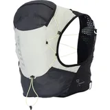 Scott Endurance TR' 12 Trailrunningrucksack (Größe XS, grau)