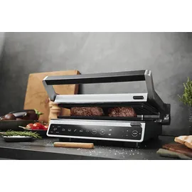 GASTROBACK Design BBQ Advanced Smart 42542