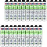 Montageschaum 20 x 750ml Bauschaum Pistolenschaum hohe Qualität