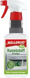 MELLERUD Bio Kunststoff Reiniger  2021018054 , 500 ml - Flasche