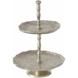 Boltze Etagere Mina