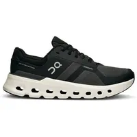 On Cloudrunner 2 Herren Eclipse / Black 47