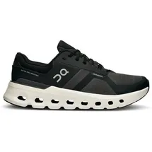 On Cloudrunner 2 Herren Eclipse / Black 47