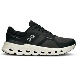 On Cloudrunner 2 Herren Eclipse / Black 47