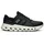 On Cloudrunner 2 Herren Eclipse / Black 47