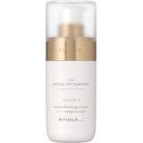 Rituals The Ritual of Namaste Firming Serum