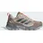 Damen Wonder Taupe/Grey Four/Chalky Brown 38