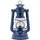 Feuerhand LED Laterne Baby Special 276 cobalt blue