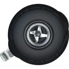 Lafe Lafble47472 Standmixer