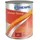 Hempel Bootslack Ecopower Racing 0,75 l Weiß