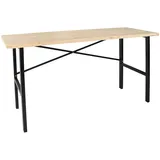 Rikta Werkbank 159 cm x 85 cm x 58 cm