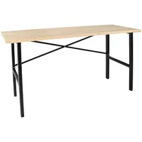 Rikta Werkbank 159 cm x 85 cm x 58 cm