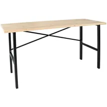 Rikta Werkbank 159 cm x 85 cm x 58 cm