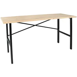 Rikta Werkbank 159 cm x 85 cm x 58 cm