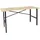 Rikta Werkbank 159 cm x 85 cm x 58 cm