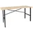 Rikta Werkbank 159 cm x 85 cm x 58 cm