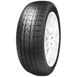 Milestone Green 4Season 165/70 R13 83T