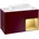 Waschtischunterschrank F661HFHB 100x60 3x50 1cm Regal rechts Gold matt Peony Matt