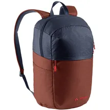 Vaude Yed chocolate
