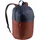 Vaude Yed chocolate