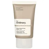 The Ordinary Natural Moisturizing Factors + HA Creme 30 ml