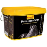 Marstall Darm-Regulator 3,5 kg