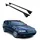Omtec Dachträger für Volvo V70