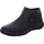 Rieker 03072 Herren Schwarz 41