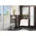 Fackelmann B.clever Waschtisch 60 x 46 cm (82903)