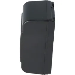 AccuCell Akku passend für Bosch BT-70, C61, C62, V61, Sony NP-77