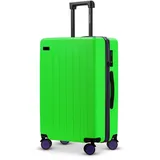 eternitive Joy 4-Rollen 56 cm / 40 l grün