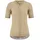Craft Damen Everyday Wool Trikot (Größe S, beige)