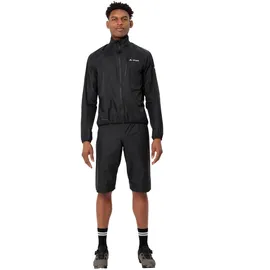 Vaude Drop III - - M