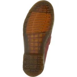 Dr. Martens Adrian Herren Cashew 43