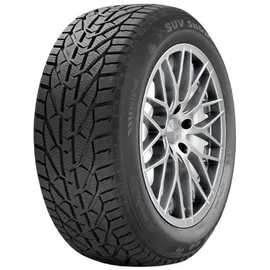 Sebring SUV SNOW 215/65 R16 102H XL