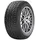 Sebring SUV SNOW 215/65 R16 102H XL
