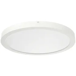 RIDI LED-Sanierungs-Downlight SARA290 DAW #0332095