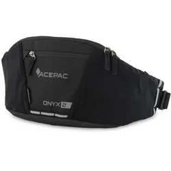 Acepac Onyx2 Bike Hüftgürtel