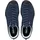 Scarpa Mojito Planet Suede Dark Denim 45
