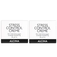 Alcina Stress Control Creme 50 ml