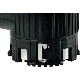 Metabo TPS 16000 S Combi