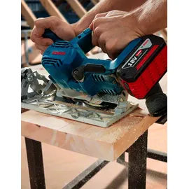 Bosch GKS 18V-57-2 Professional ohne Akku