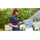 Bosch EasyAquatak 100