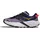 HOKA Speedgoat 7 Damen Berry Jam/Starlight Glow 41 1/3